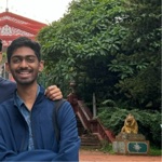 Gurudatta Velivela